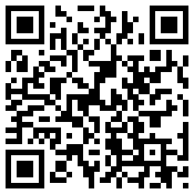 qrcode für NewStar FPMA-D050DBLACK