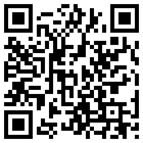 qrcode für Yello NetCom 51688 RST 4-RKT/LED F 4-225/5 M