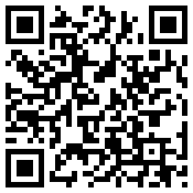 qrcode für InterTech 88881380