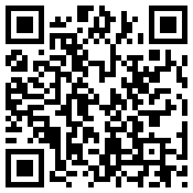 qrcode für Eaton 186883