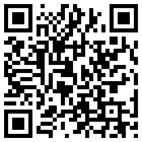qrcode für NewStar FPMA-D510BLACK