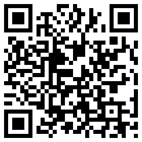 qrcode für NewStar Neomounts Display Desk Mount FPMA D550D Black - FPMA-D550DBLACK