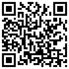 qrcode für NewStar FPMA-D550BLACK