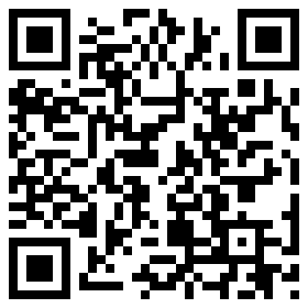 qrcode für Samsung SM-S938BZKGEEE