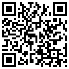 qrcode für NewStar FPMA-D025SILVER