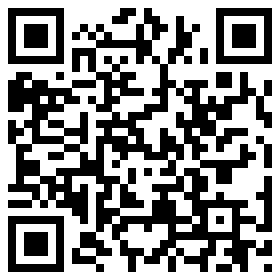 qrcode für NewStar FPMA-D010BLACK