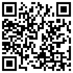 qrcode für RZB 672730.002