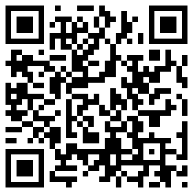 qrcode für RZB 672730.002.89
