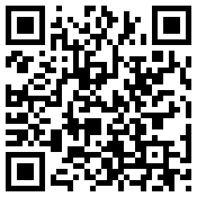 qrcode für NewStar NS-WMB300PBLACK