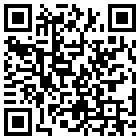 qrcode für RZB 672737.002
