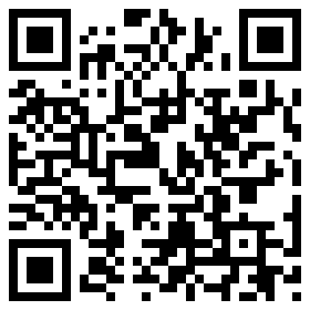 qrcode für NewStar NS-WMB200PBLACK