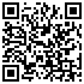 qrcode für NewStar NS-WMB200BLACK
