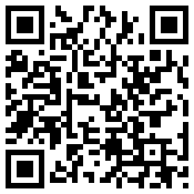 qrcode für LENOVO  - Assemblierung Storage / Libary
