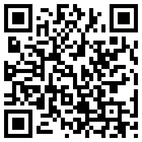 qrcode für LENOVO  - Assemblierung Server