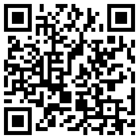 qrcode für RZB 672737.002.89