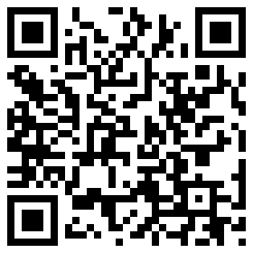 qrcode für LENOVO  - Server Bios Firmware Update