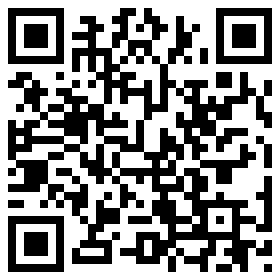 qrcode für LAUT L_IP25D_CMX_O