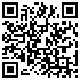 qrcode für LAUT L_IP25D_CMX_UB