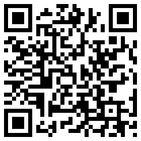 qrcode für LAUT L_IP25D_HPT_BK