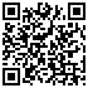 qrcode für LAUT L_IP25D_HS_BL