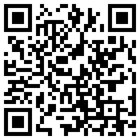 qrcode für LAUT L_IP25D_HS_MT
