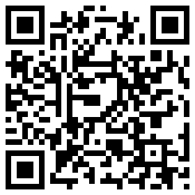 qrcode für LAUT L_IP25D_HW_BL