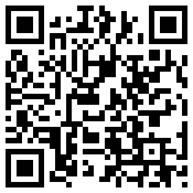 qrcode für LAUT L_IP25D_KE_BK