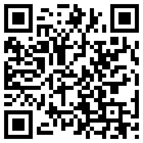 qrcode für LAUT L_IP25D_KP_BL