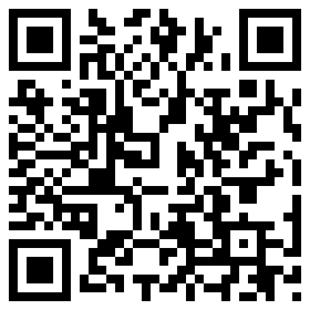 qrcode für LAUT L_IP25D_LX_BK