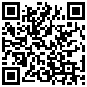 qrcode für LAUT L_IP25D_LX_BR