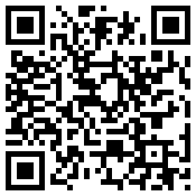 qrcode für LAUT L_IP25D_MOD_SD