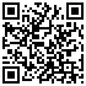 qrcode für LAUT L_IP25D_PGL_AC