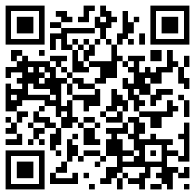 qrcode für LAUT L_IP25D_PG