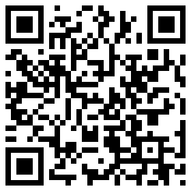 qrcode für RZB 672717.002.89