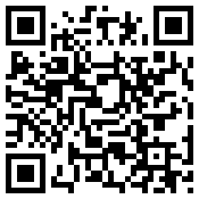qrcode für InterTech 88881379