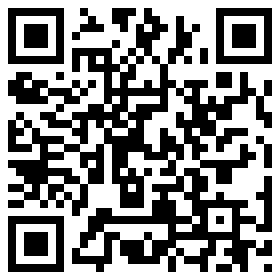 qrcode für RZB 672718.002