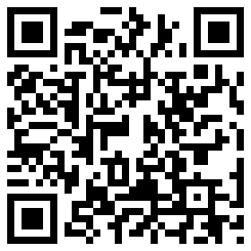 qrcode für XCell 149084