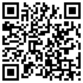 qrcode für Ubiquiti UP-AI-Horn-Speaker-B