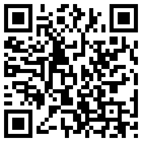 qrcode für ZOTAC Power Supply 230W 19 5V 11 8V ZBOX EK51060 EK71060 ER51060 - 251-09101-0500F