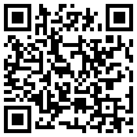 qrcode für Phoenix Contact PWT 35-800AC-FM - Lightning/surge arrester type 1/2 2800419