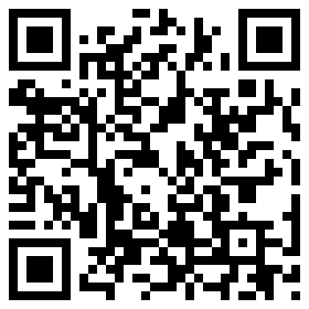 qrcode für RZB 672725.002