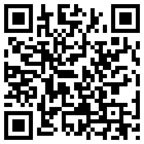 qrcode für NewStar FPMA-DCB100DBLACK