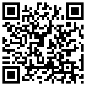 qrcode für NewStar FPMA-D950D