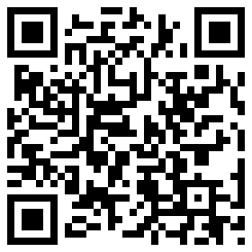 qrcode für Yello NetCom 54562 ASB 2-RKWT 4-3-224/10 M