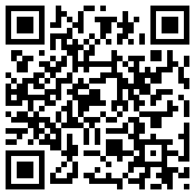 qrcode für Phoenix Contact MCR-SL-CUC-500-I - Universal current transducer 2308085