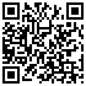 qrcode für NewStar Neomounts Plasma TV Cart Support Sc - PLASMA-M2KEYB