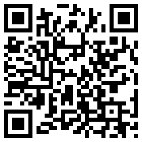 qrcode für NewStar Neomounts Display Ceiling Mount Black - FPMA-C100