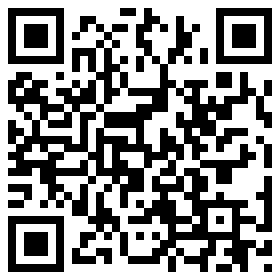 qrcode für NewStar Neomounts Display Base Plate Sil - PLASMA-M2SFPLATE