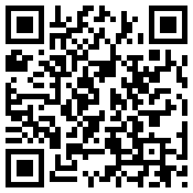 qrcode für NewStar PLASMA-W2500SILVER