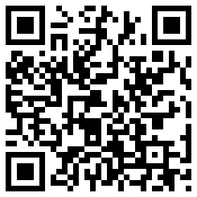 qrcode für NewStar Neomounts Display Ceiling Mount FPMA C020 Black - FPMA-C020BLACK